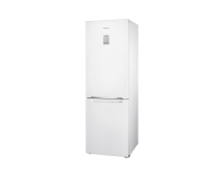 Samsung CHŁODZ-ZAMR SAMSUNG RB33J3420WW [###] - 1379218 - zdjęcie 4